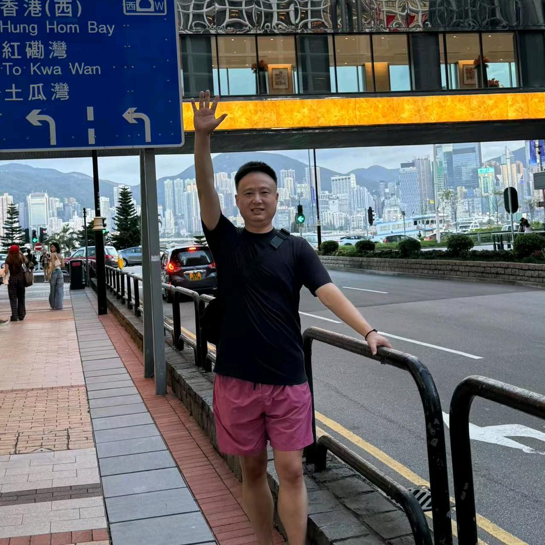 我是印刷标签的🕵️伟伟