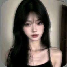 零篇