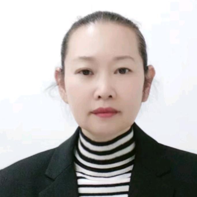 小敏姐家政服务