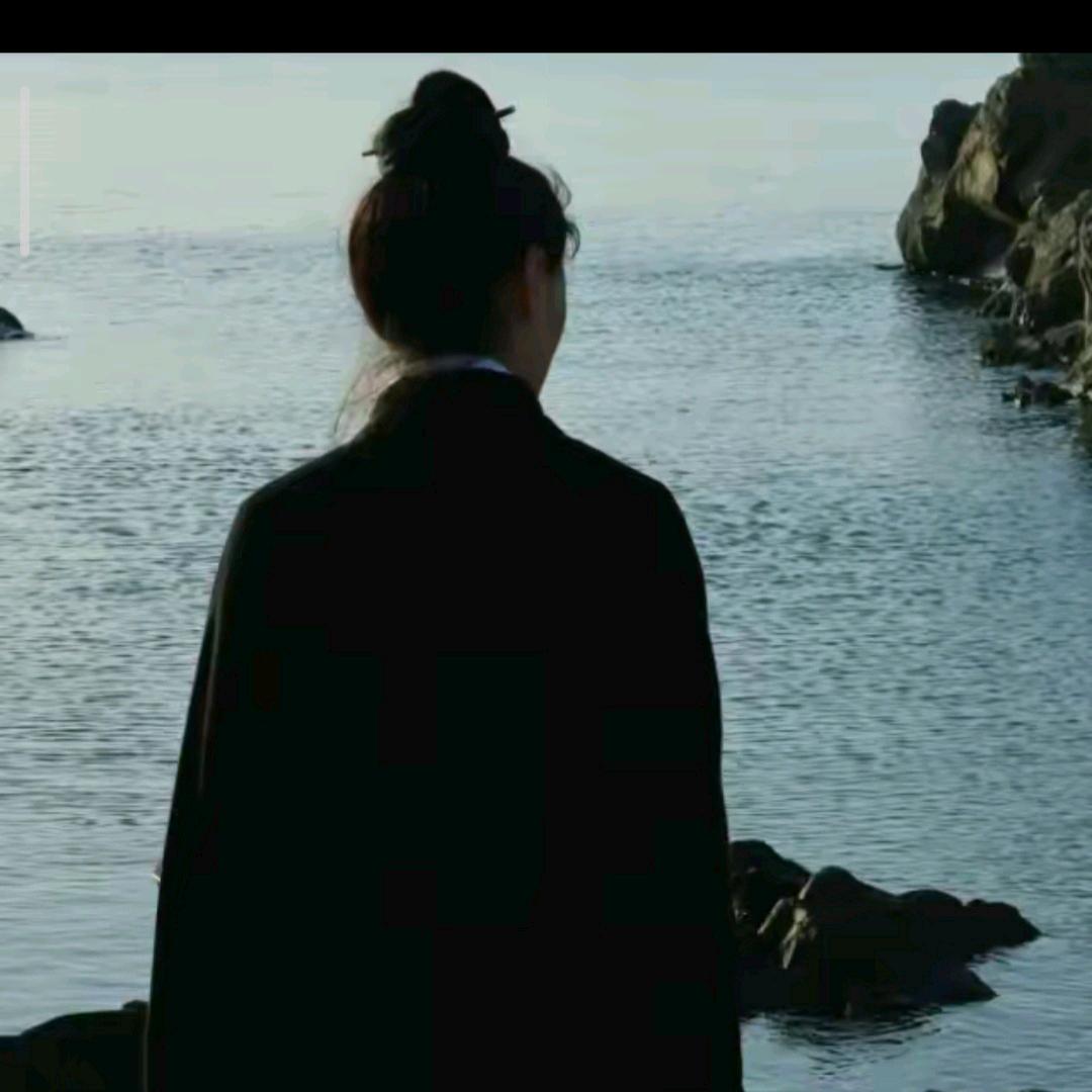 圆 慧～心归零吧！