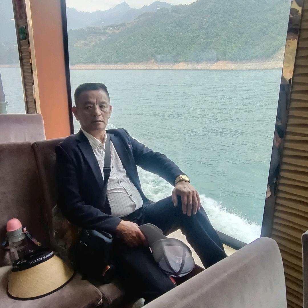 高枕无忧