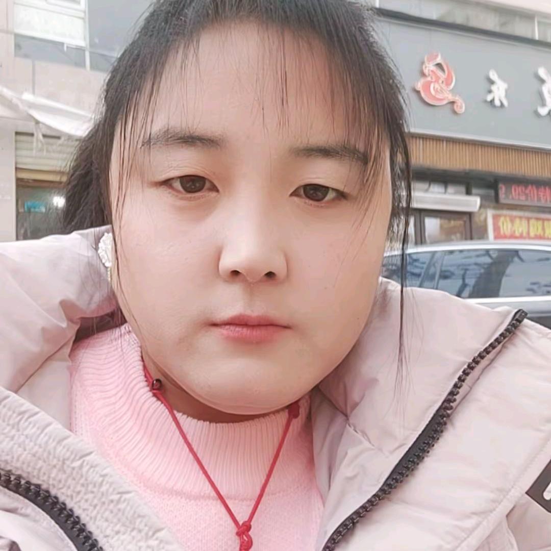 用户48818158