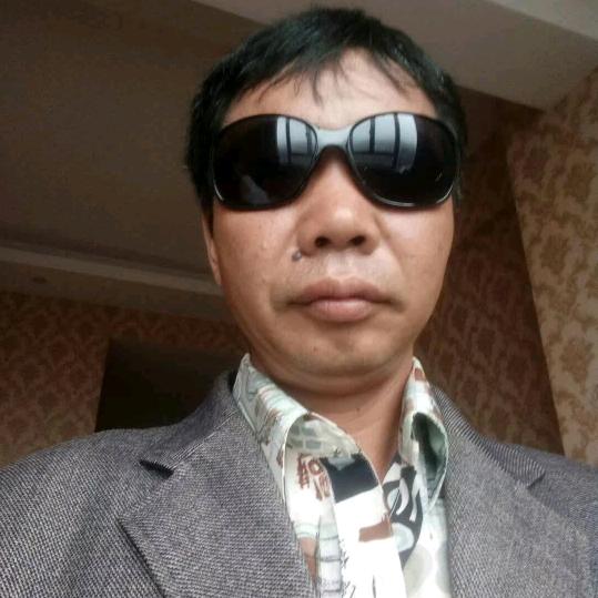 用户3599234846579