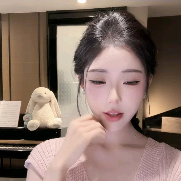 小小铃铛