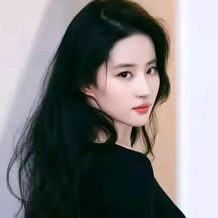 隔云勿相望