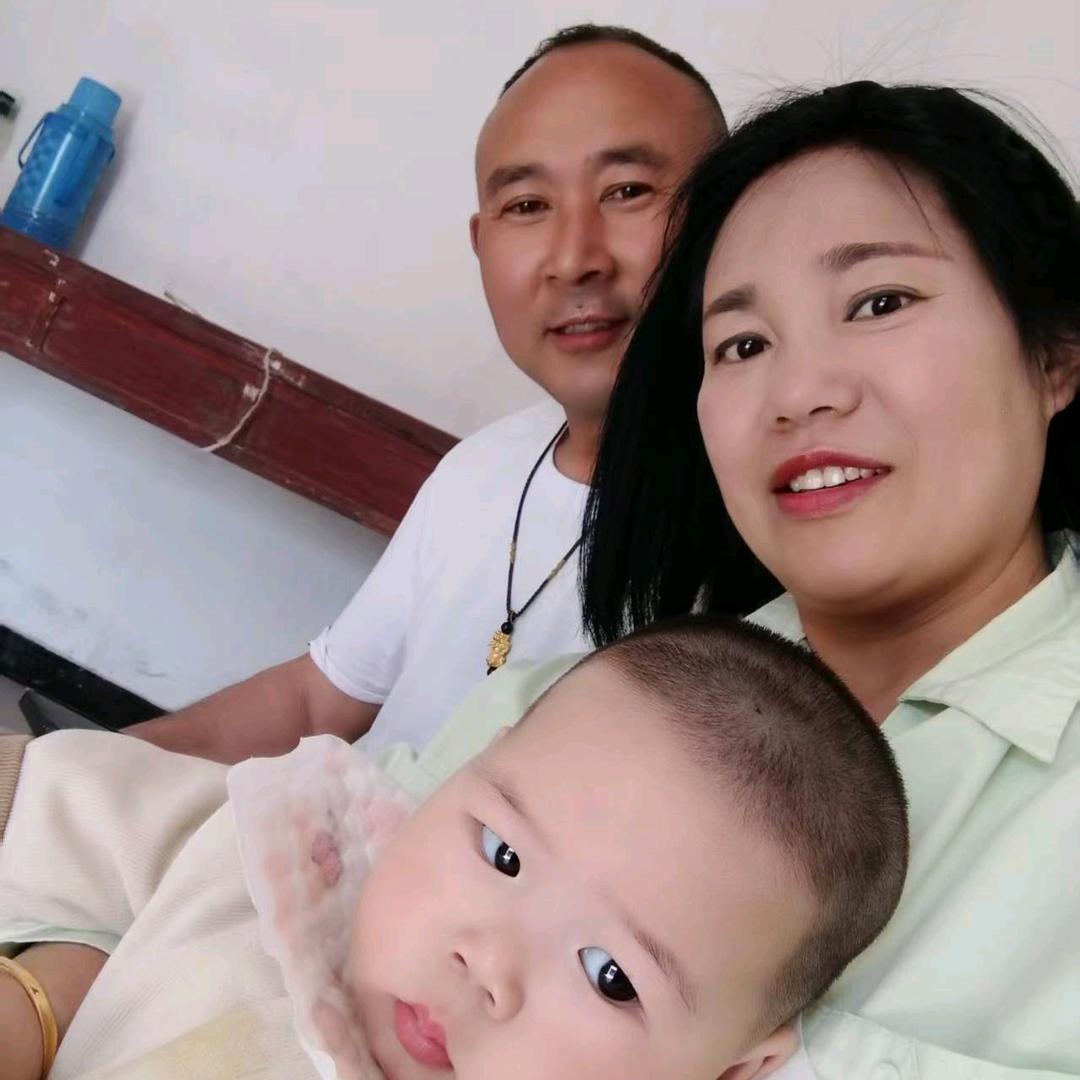 浪仔哥👬👬