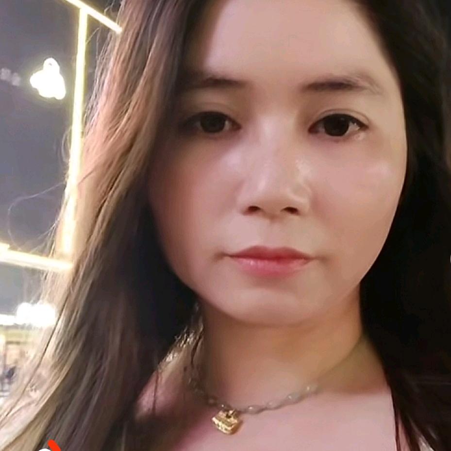 单身不可怕，可怕的是找错了人