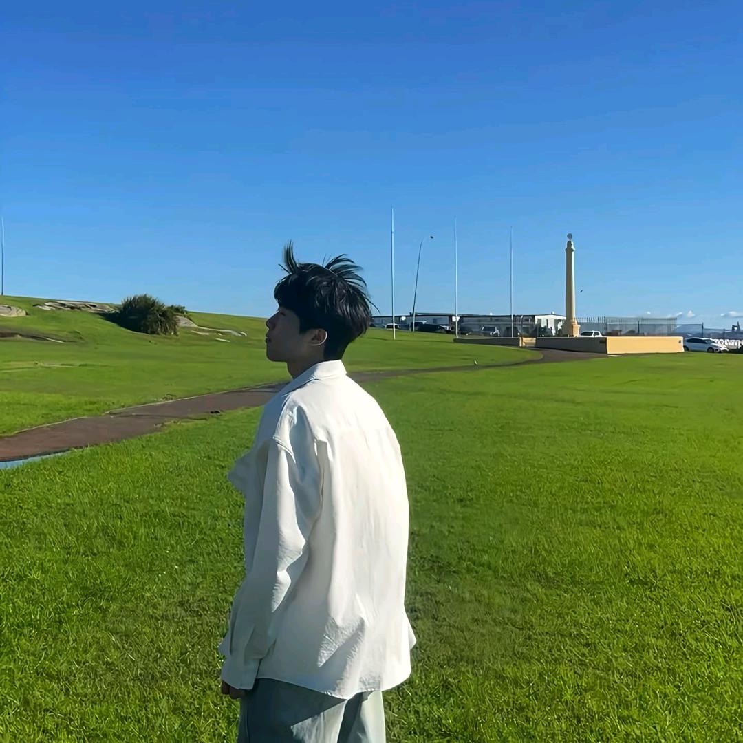 小潘（装修设计）