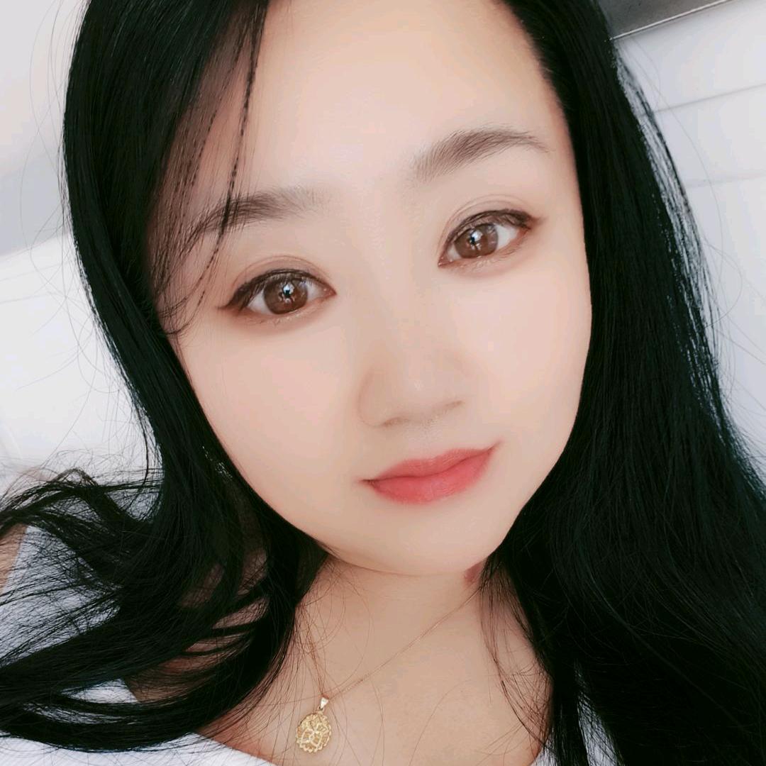 米粒儿🐯油