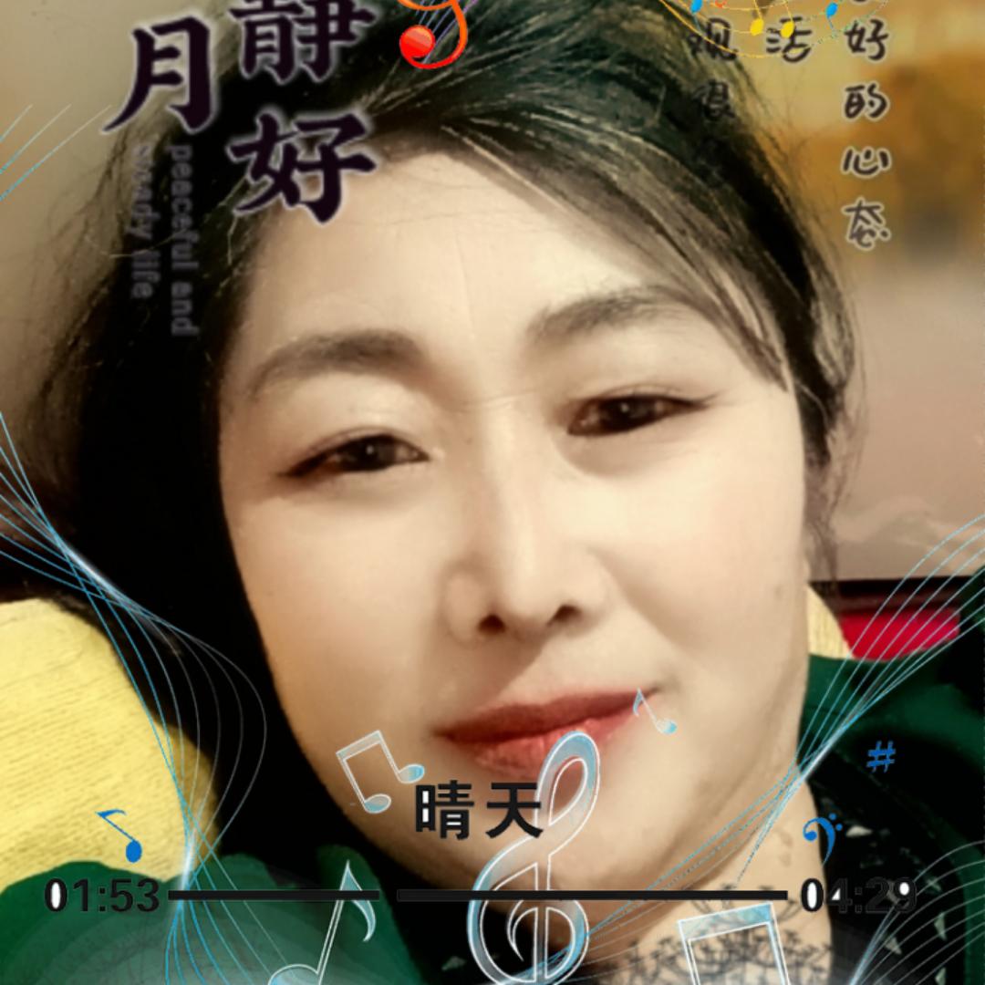 糖糖奶奶