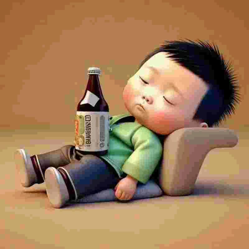 🌺冷暖自知🌺（朋友圈）