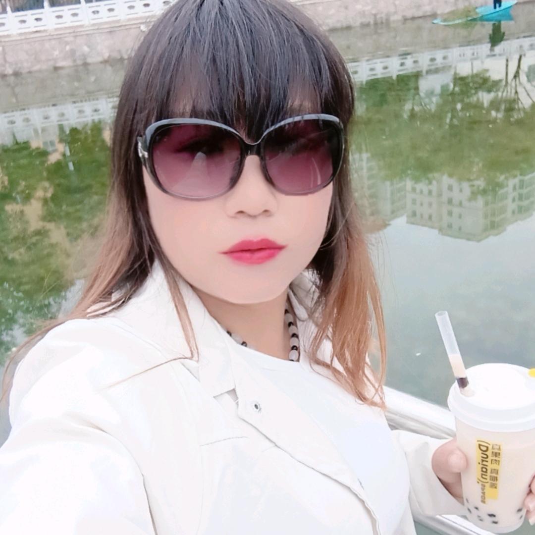 我是真的好想你💝小李