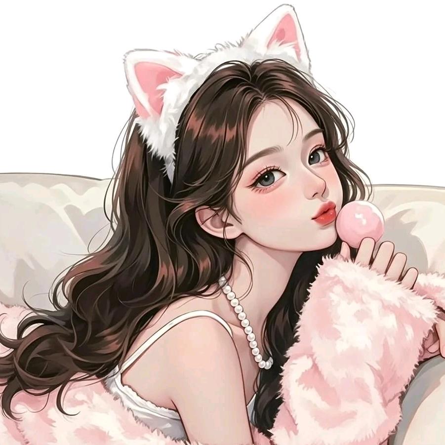 🌙喵小喵