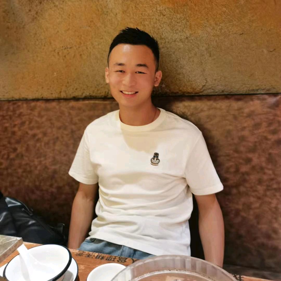 广州广峰机器人（机器人码垛专家）