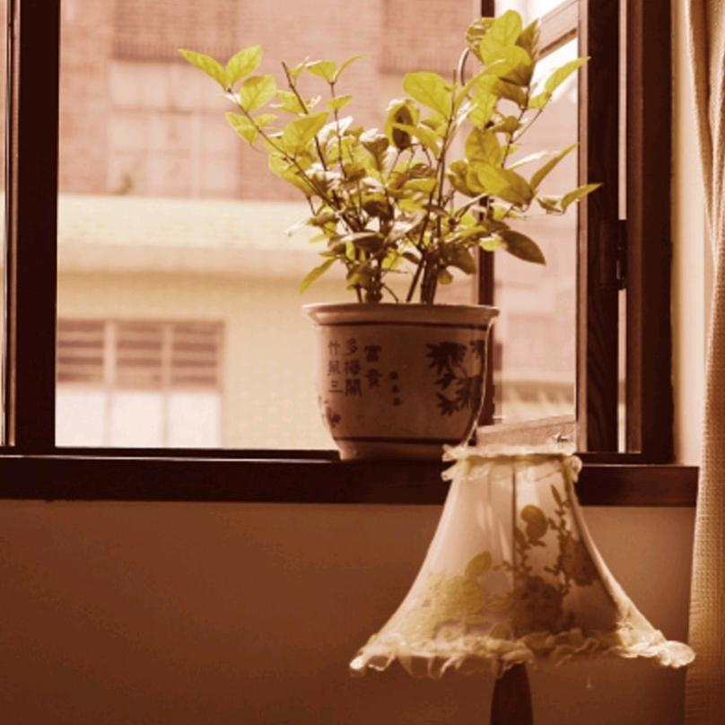 马飞☞同学
