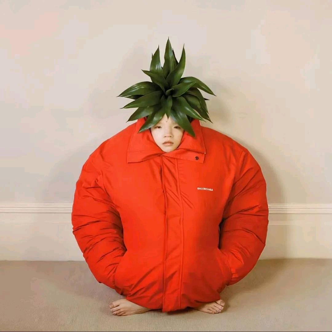 布莱克警长
