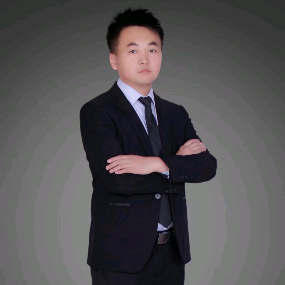刘同学爱看房