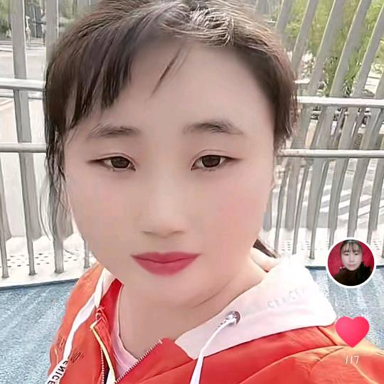 春暖花开
