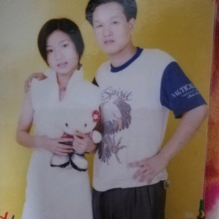 华徕