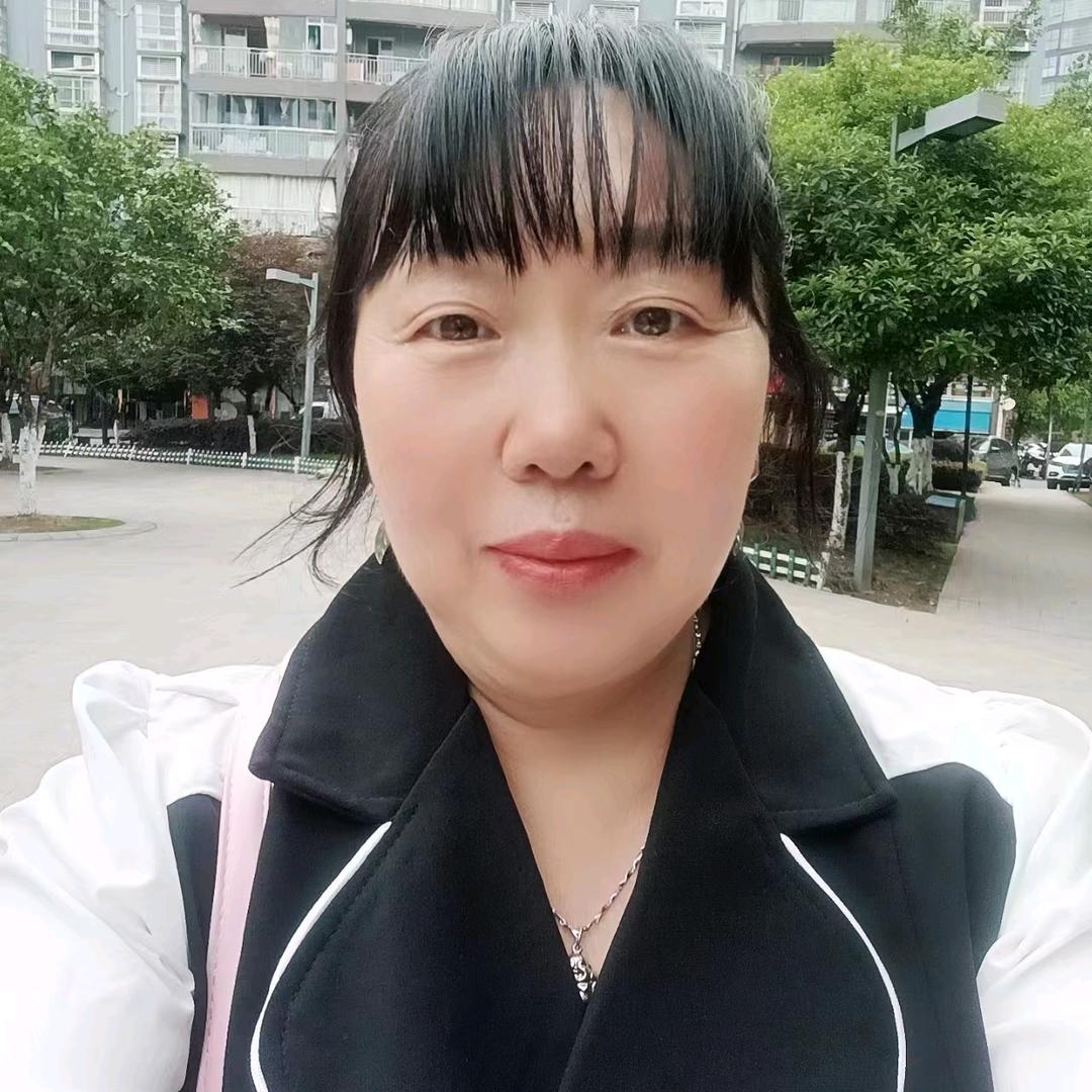 幸福一生
