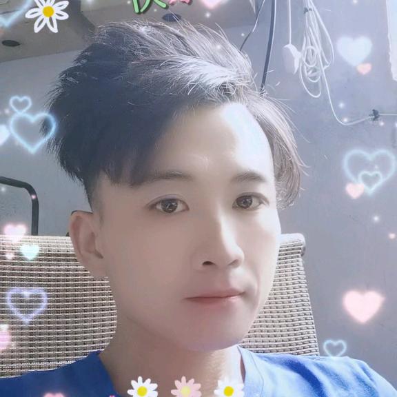 满目星辰