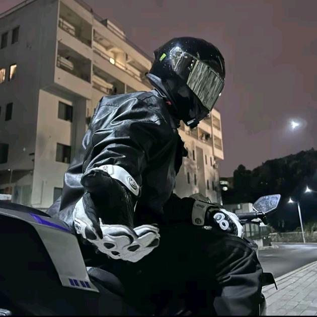 ㊣ル㈧经~帅w⚡️