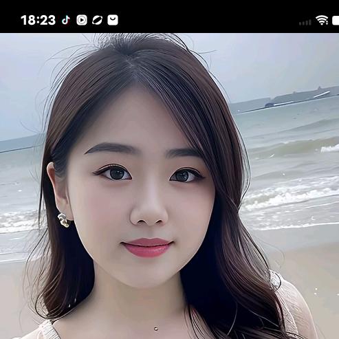 。开心快乐