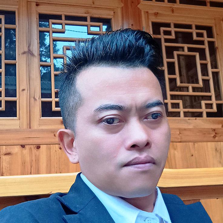 酒都迎宾管乐队