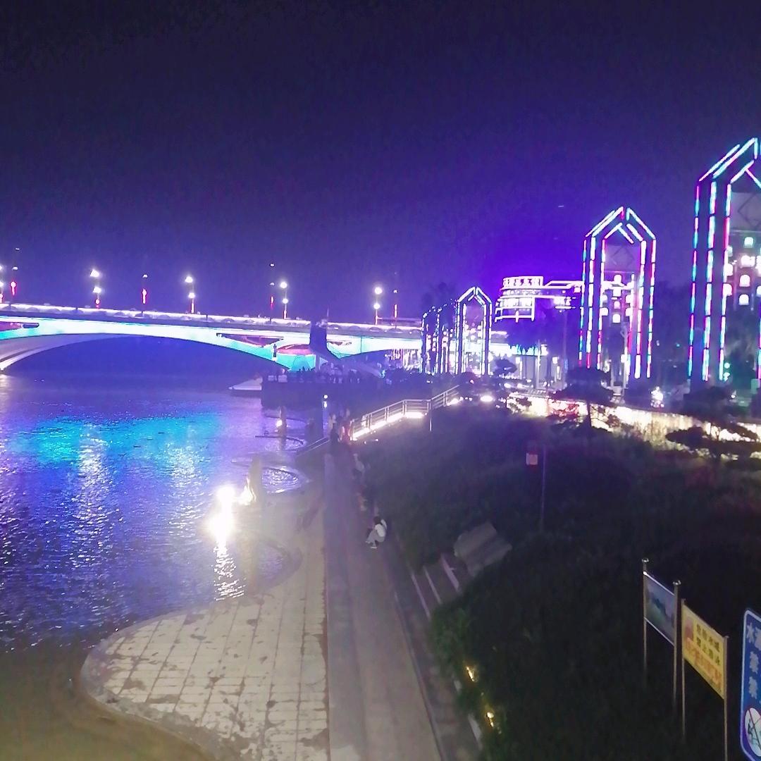 相见是缘份
