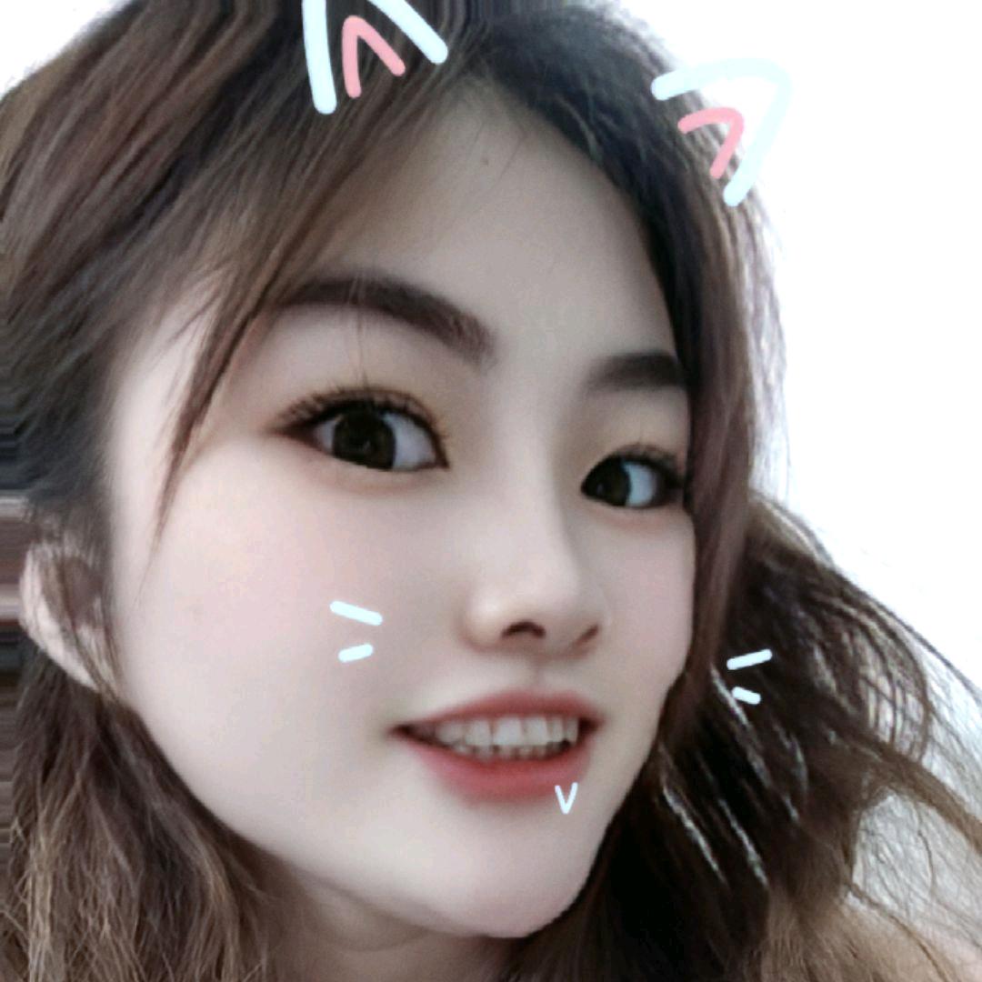 🕊₄: @᭄ꦿᩚ婷᭄ ั͡✾࿐