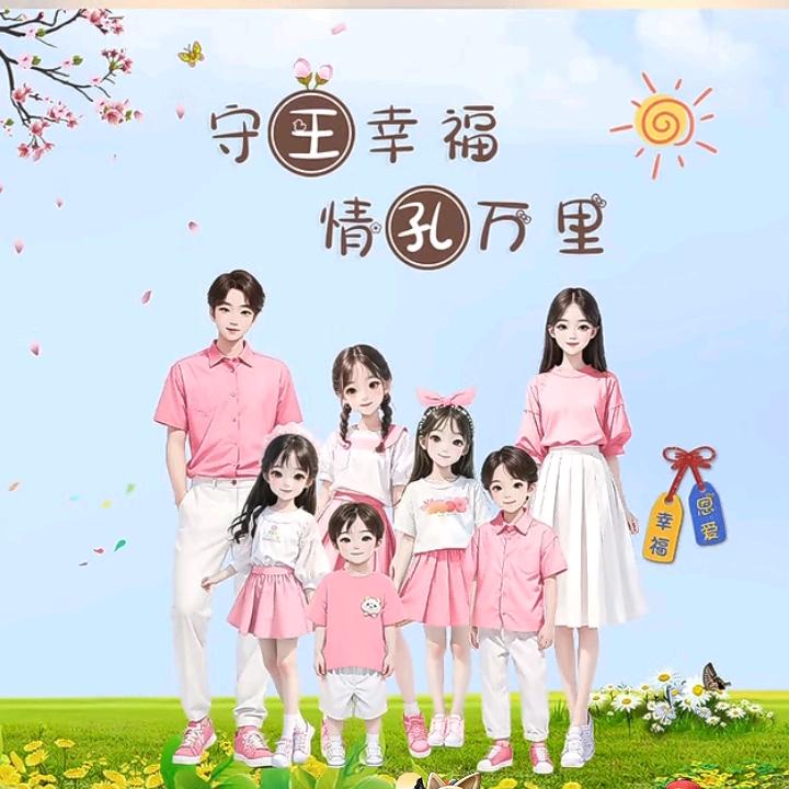 错过了就不要在相遇