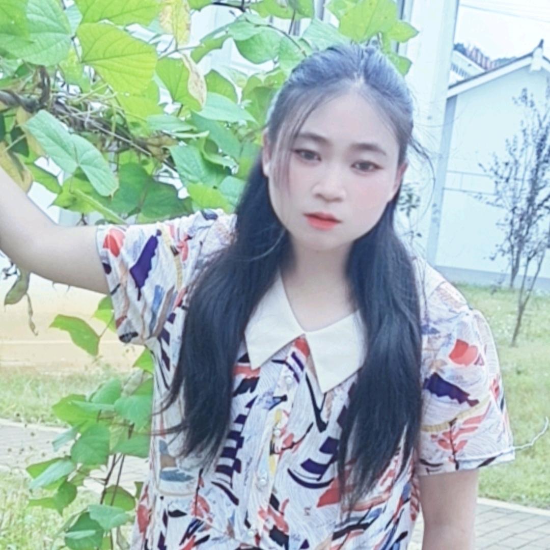 残疾人