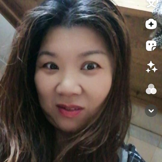 笨蛋单身狗