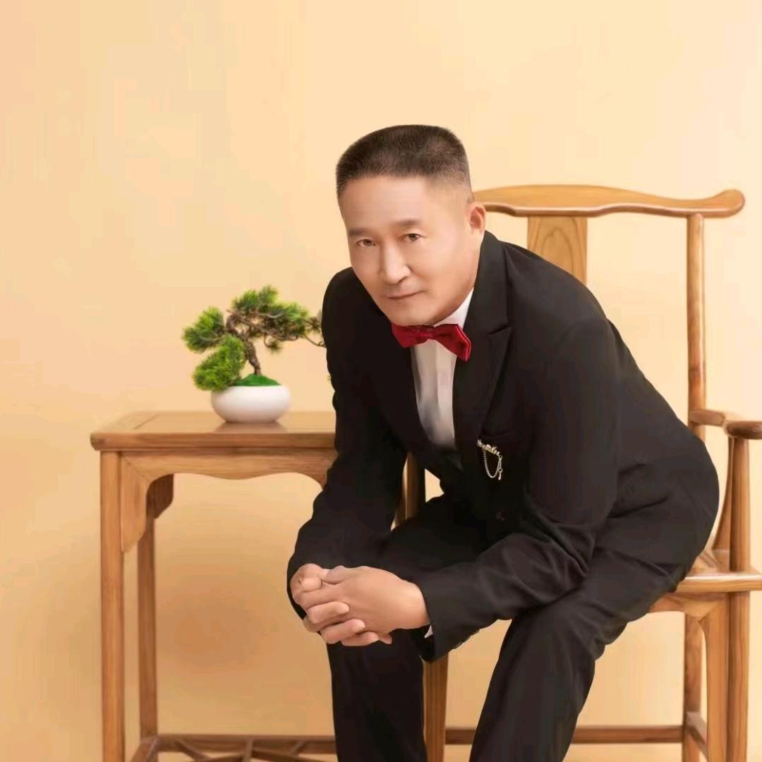 豪情张哥77777