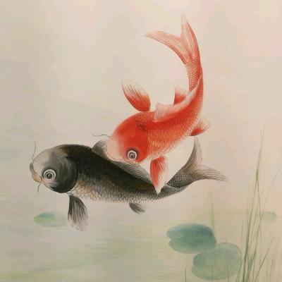 遂丰飛翔