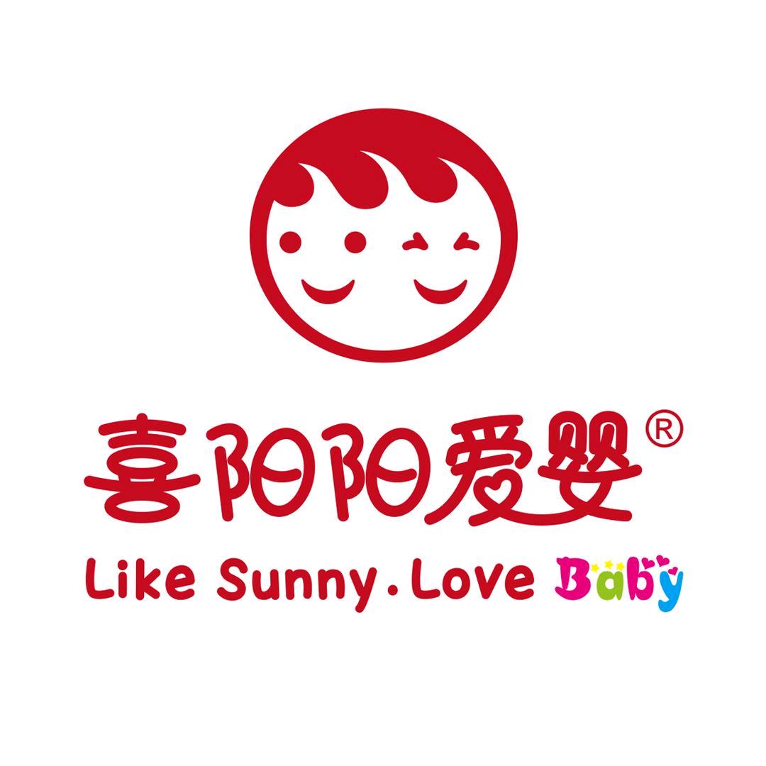 喜阳阳爱婴二号店