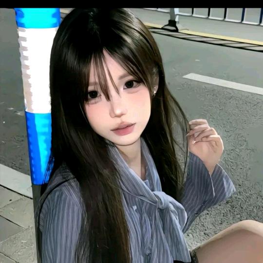 努力琼姐
