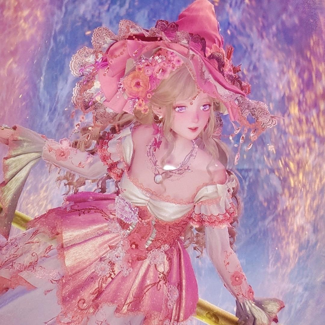 米旺手作铺（小比噶捏捏）