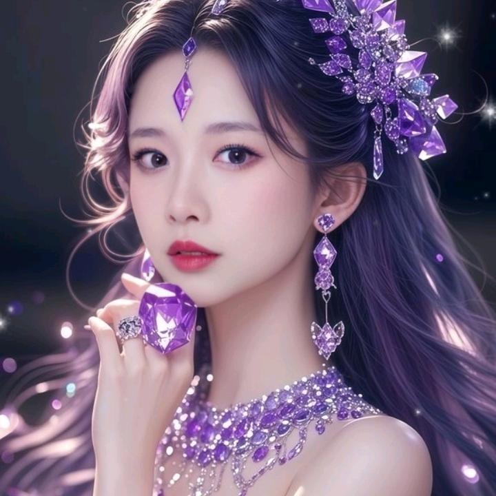 安安(飞遥工作室)