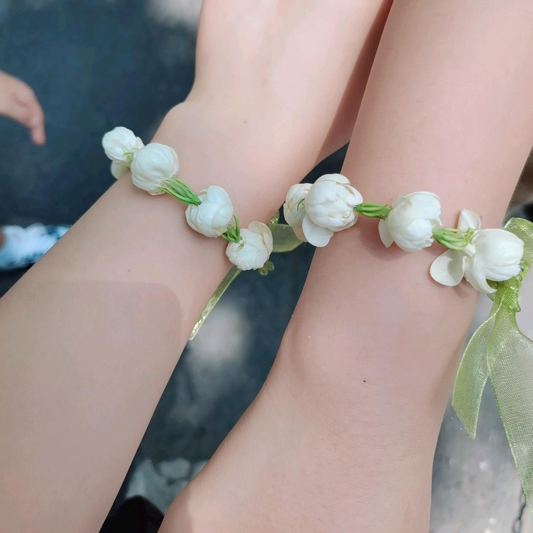 🥀এ᭄累了ꦿ谁💔疼ོ࿐ᩚ