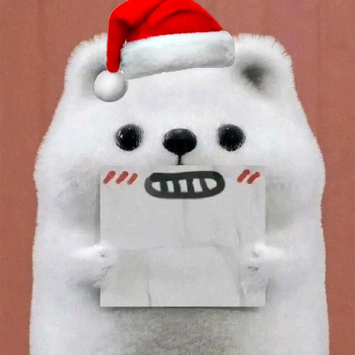 椰汁