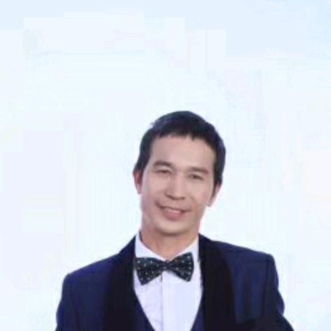 熊昌均