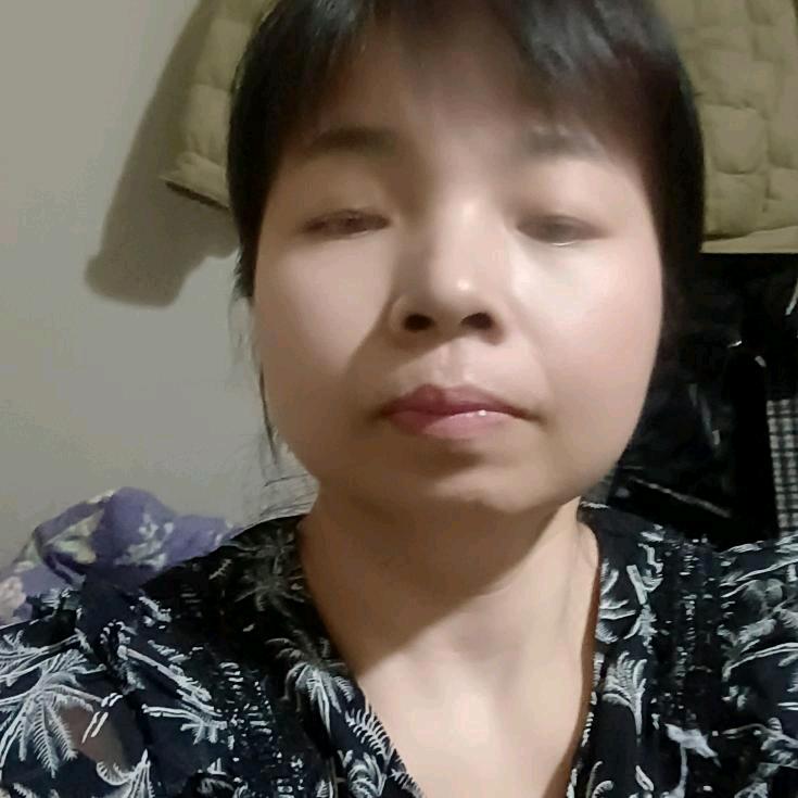 金云