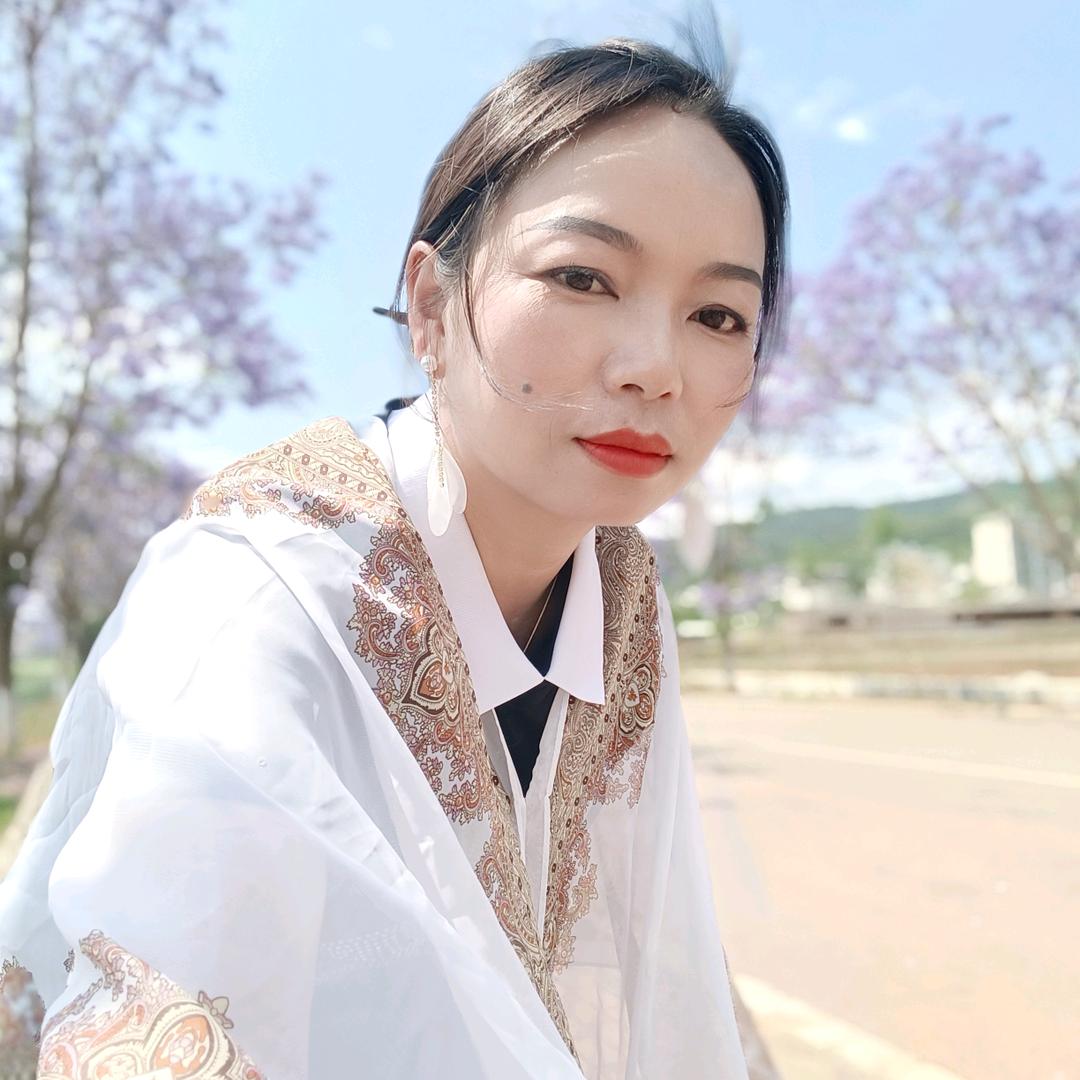 小厨娘🍚日进斗金💰百病消🙏🏻