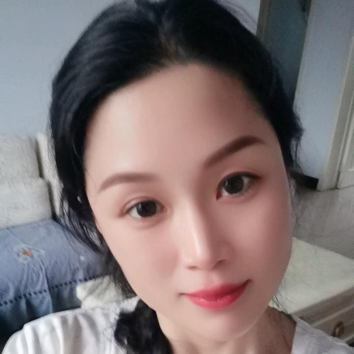 123😀