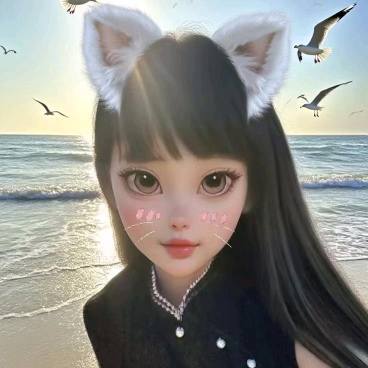 只做你一个人的小妖精
