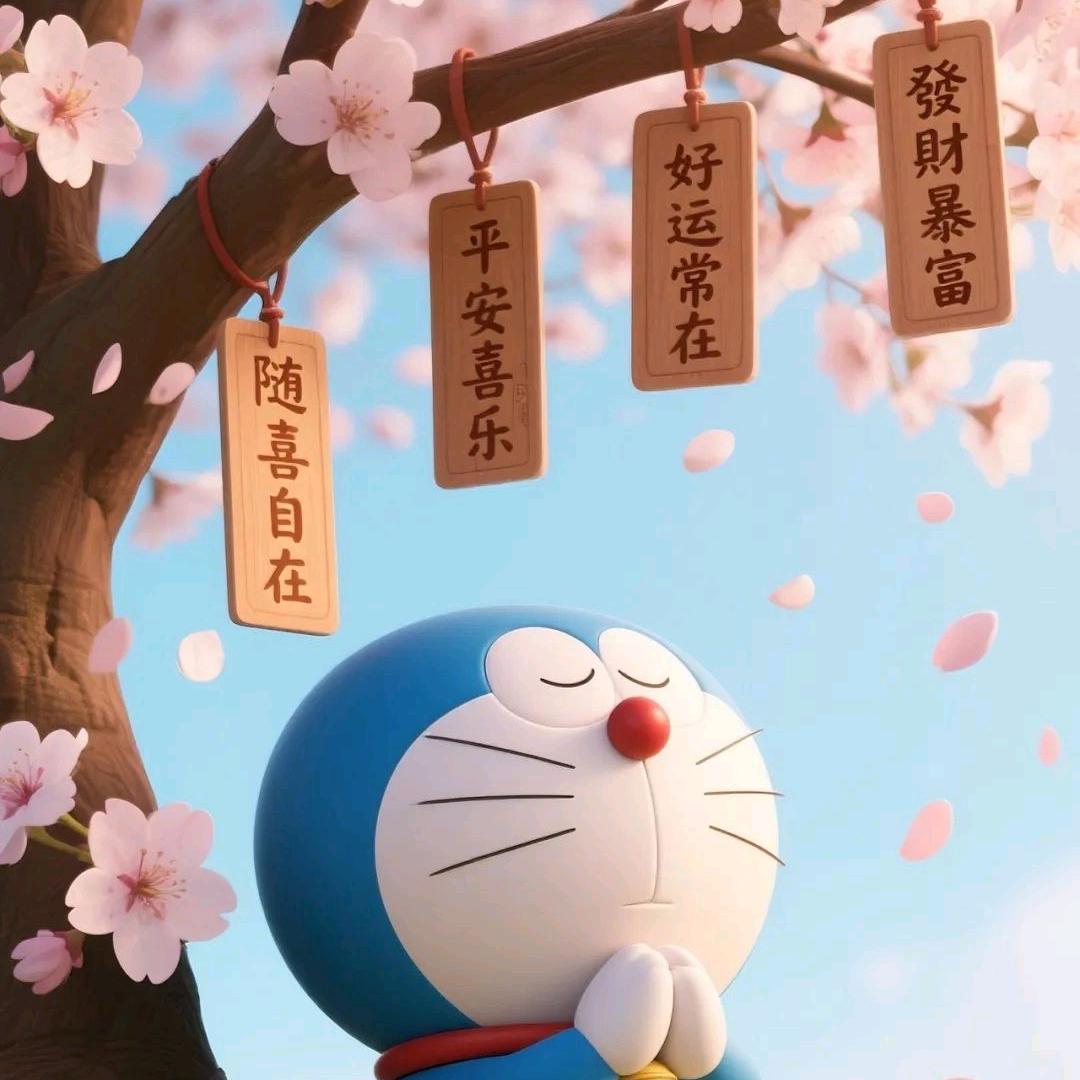 小闹不闹