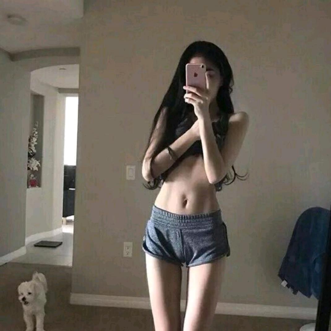 77э