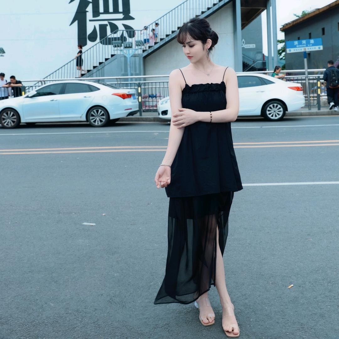 小鑫甘