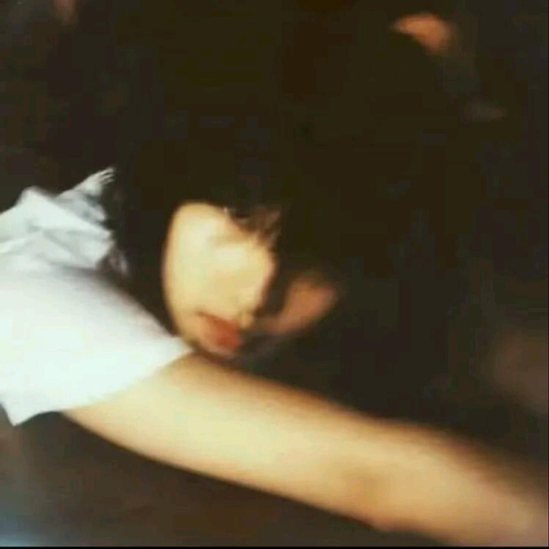 陽斗